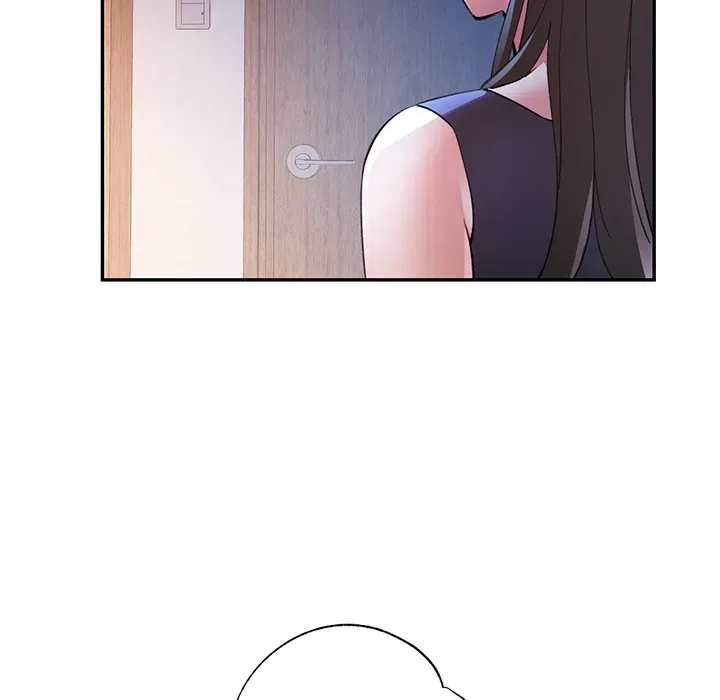 Read In Her Place chapter 102 image 31 on Lezhin
