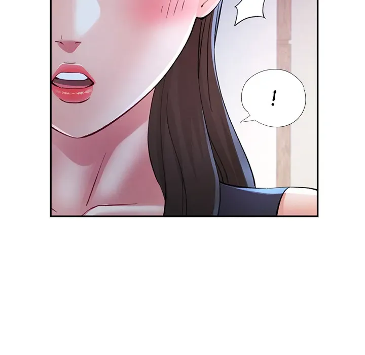 Read In Her Place chapter 102 image 34 on Lezhin