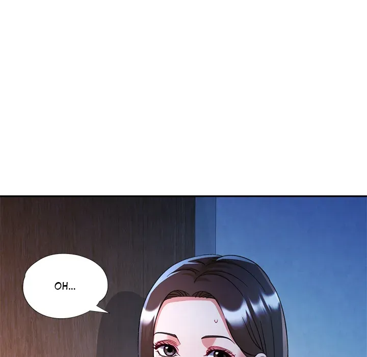 Read In Her Place chapter 102 image 37 on Lezhin