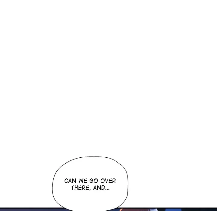 Read In Her Place chapter 102 image 39 on Lezhin