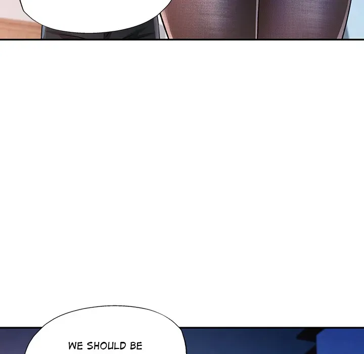 Read In Her Place chapter 102 image 41 on Lezhin