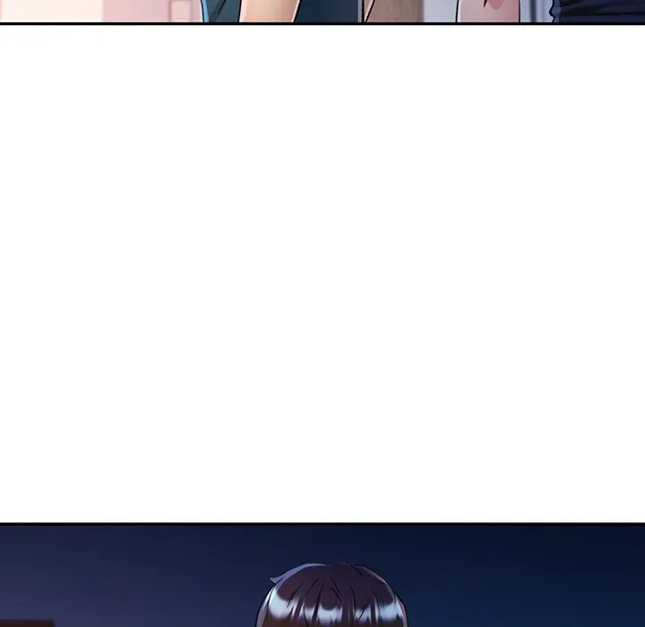 Read In Her Place chapter 102 image 43 on Lezhin