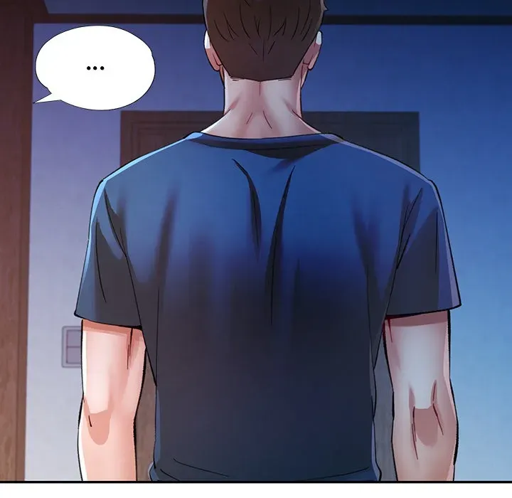 Read In Her Place chapter 102 image 44 on Lezhin