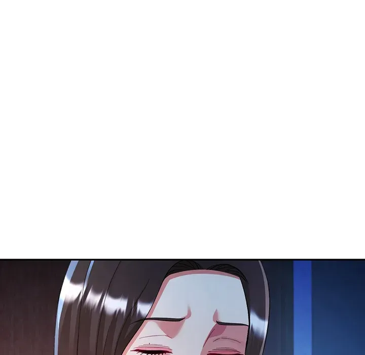 Read In Her Place chapter 102 image 45 on Lezhin