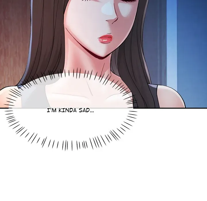 Read In Her Place chapter 102 image 46 on Lezhin