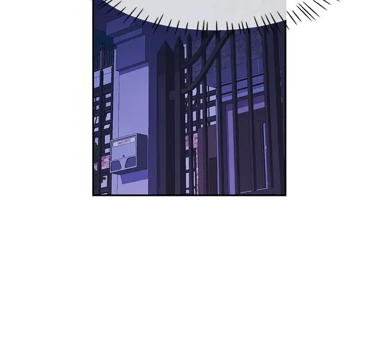 Read In Her Place chapter 102 image 48 on Lezhin