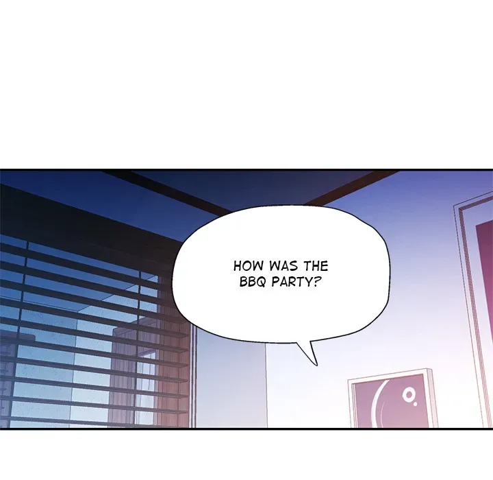 Read In Her Place chapter 102 image 49 on Lezhin