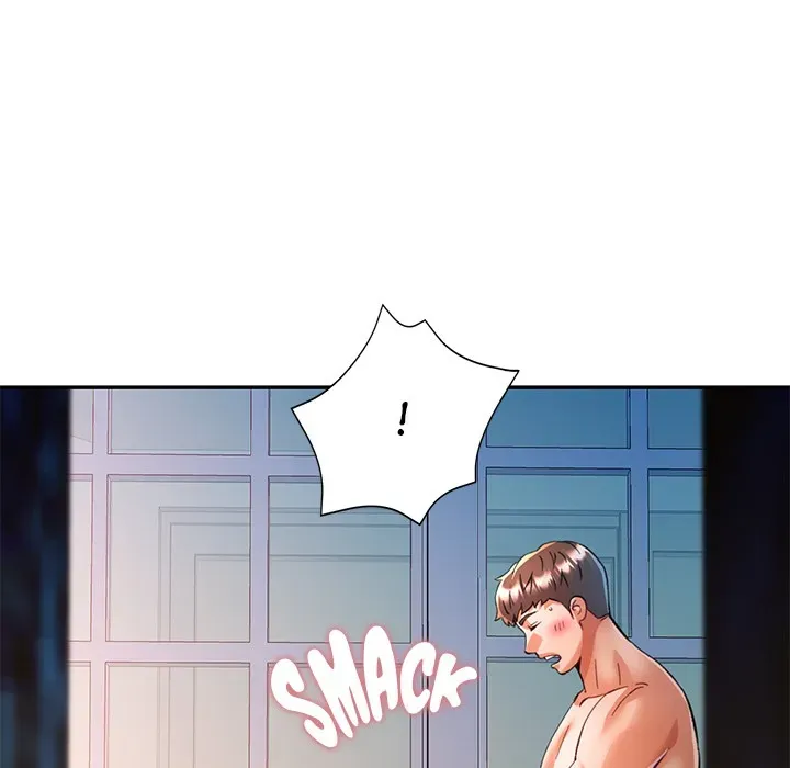 Read In Her Place chapter 102 image 5 on Lezhin