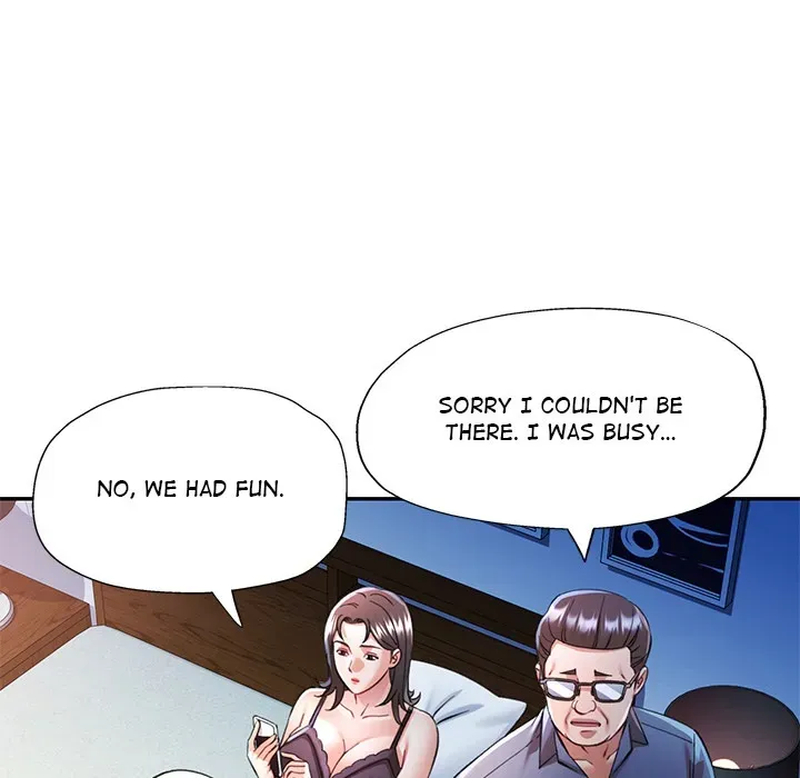 Read In Her Place chapter 102 image 50 on Lezhin