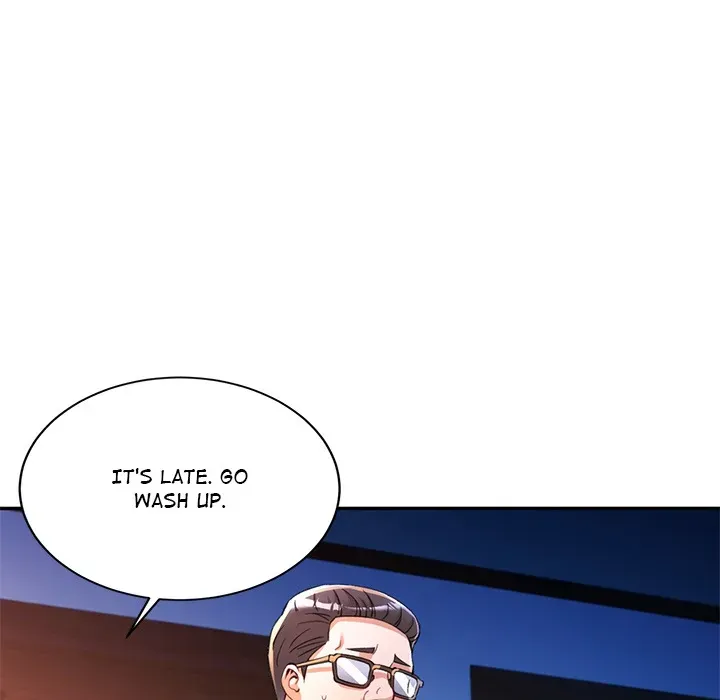 Read In Her Place chapter 102 image 52 on Lezhin
