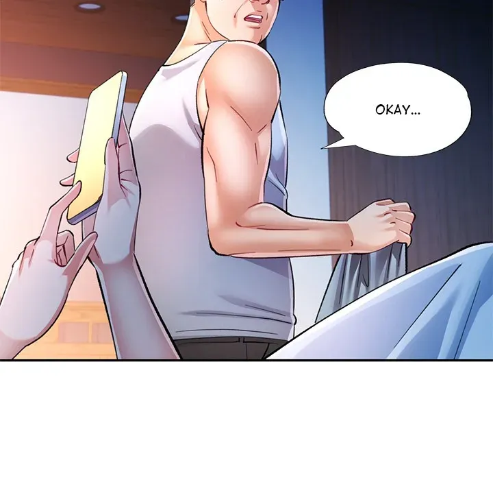 Read In Her Place chapter 102 image 53 on Lezhin