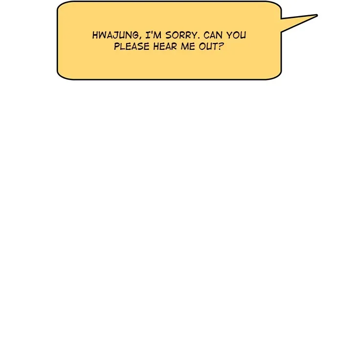 Read In Her Place chapter 102 image 57 on Lezhin