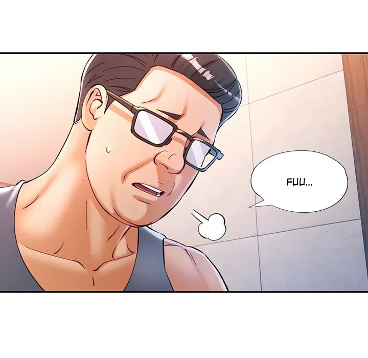 Read In Her Place chapter 102 image 58 on Lezhin