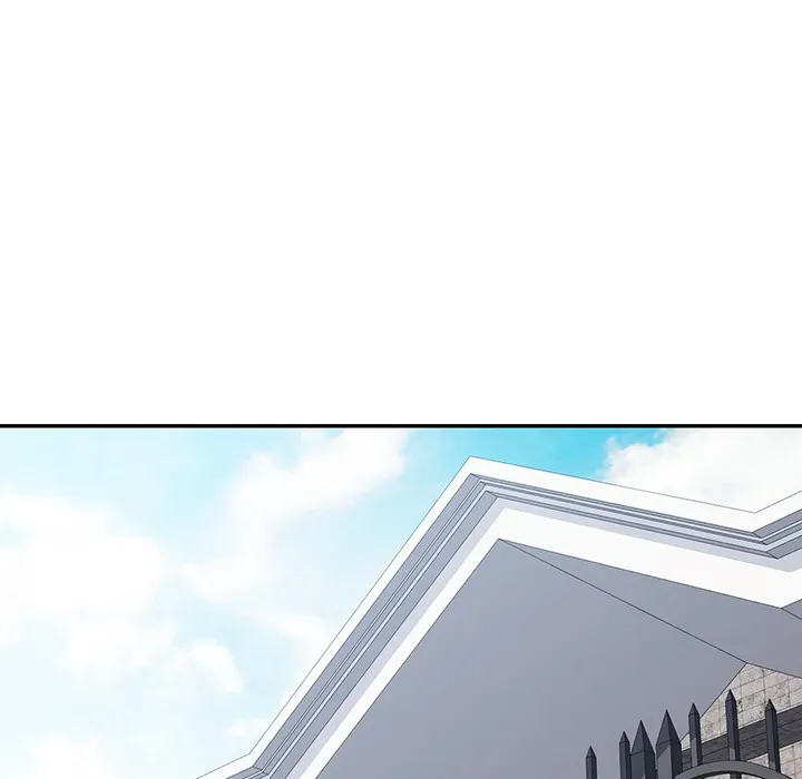 Read In Her Place chapter 102 image 59 on Lezhin