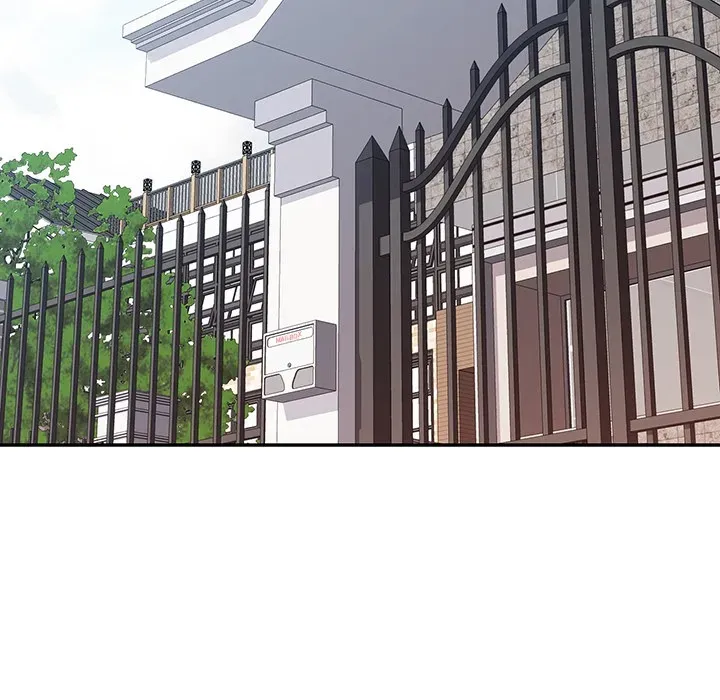 Read In Her Place chapter 102 image 60 on Lezhin