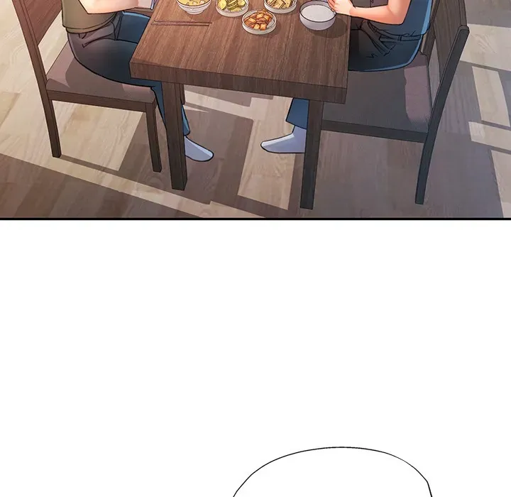 Read In Her Place chapter 102 image 62 on Lezhin