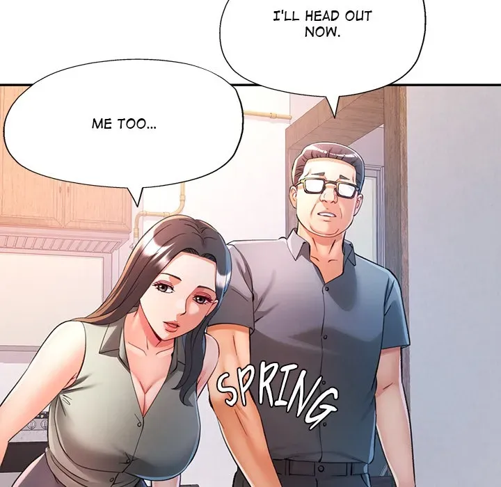 Read In Her Place chapter 102 image 63 on Lezhin
