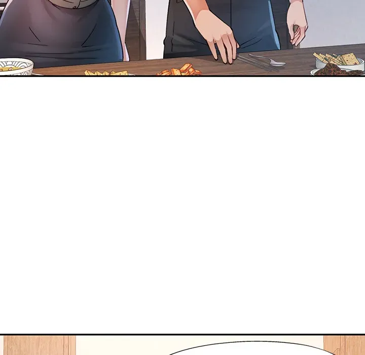 Read In Her Place chapter 102 image 64 on Lezhin