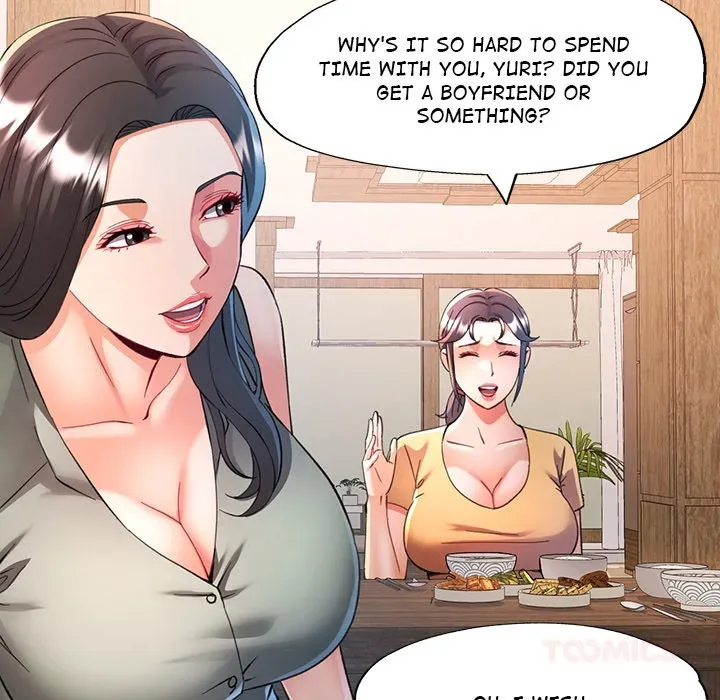 Read In Her Place chapter 102 image 65 on Lezhin