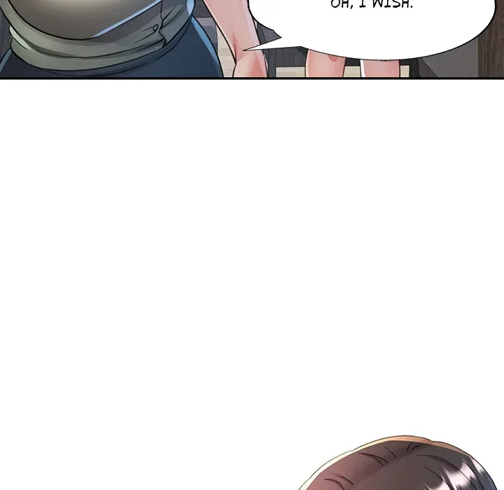 Read In Her Place chapter 102 image 66 on Lezhin