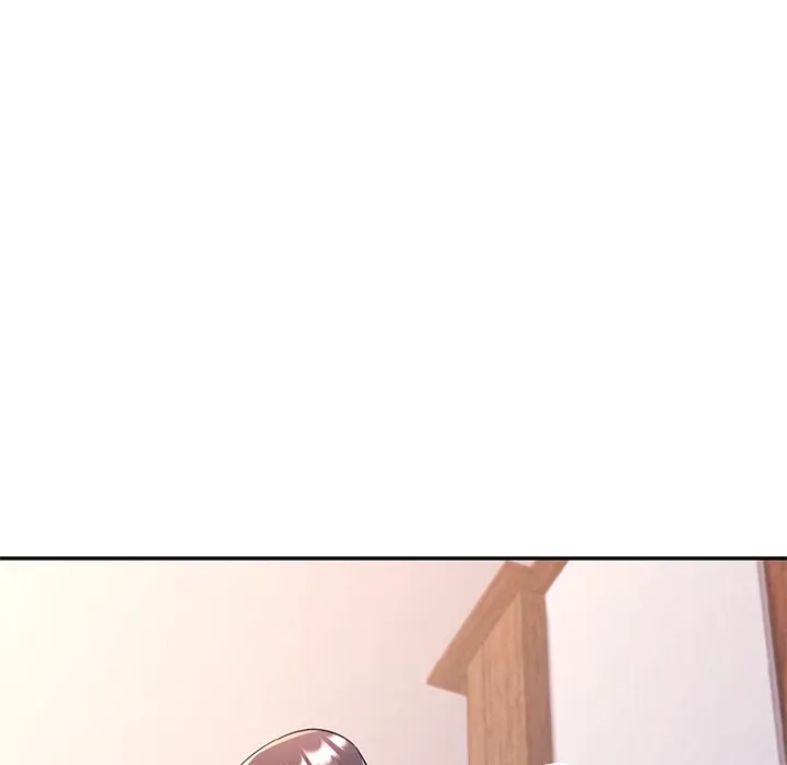 Read In Her Place chapter 102 image 68 on Lezhin