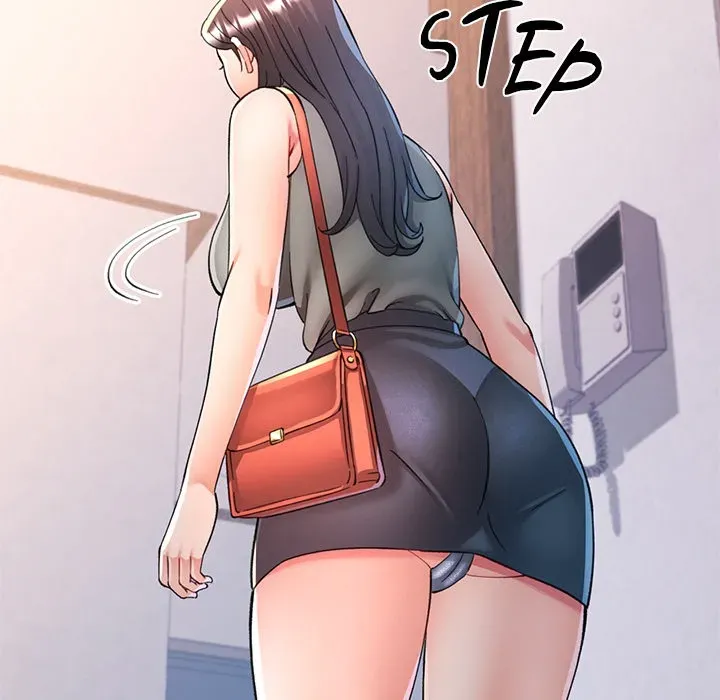 Read In Her Place chapter 102 image 69 on Lezhin
