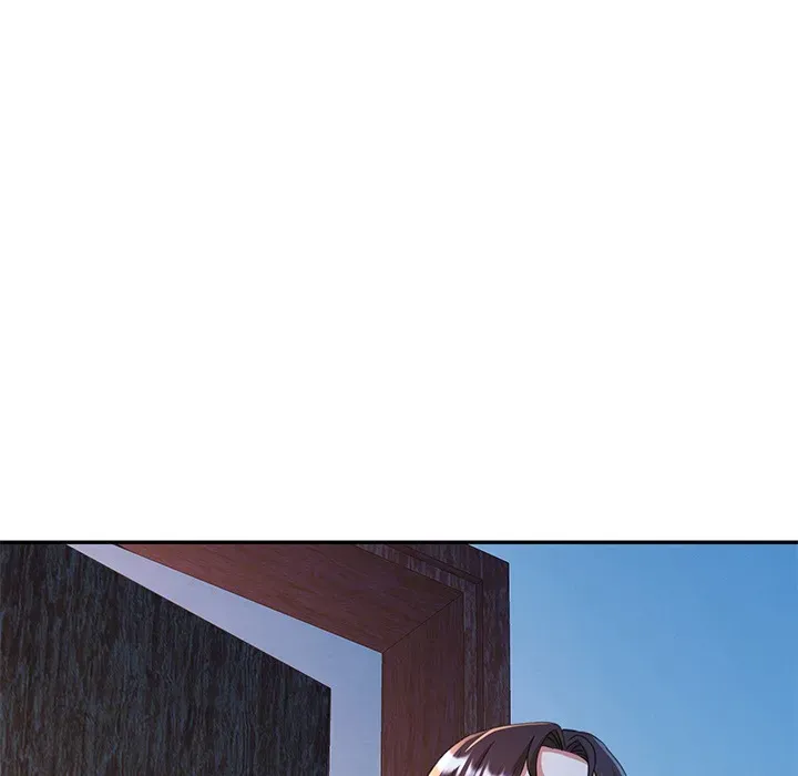 Read In Her Place chapter 102 image 7 on Lezhin