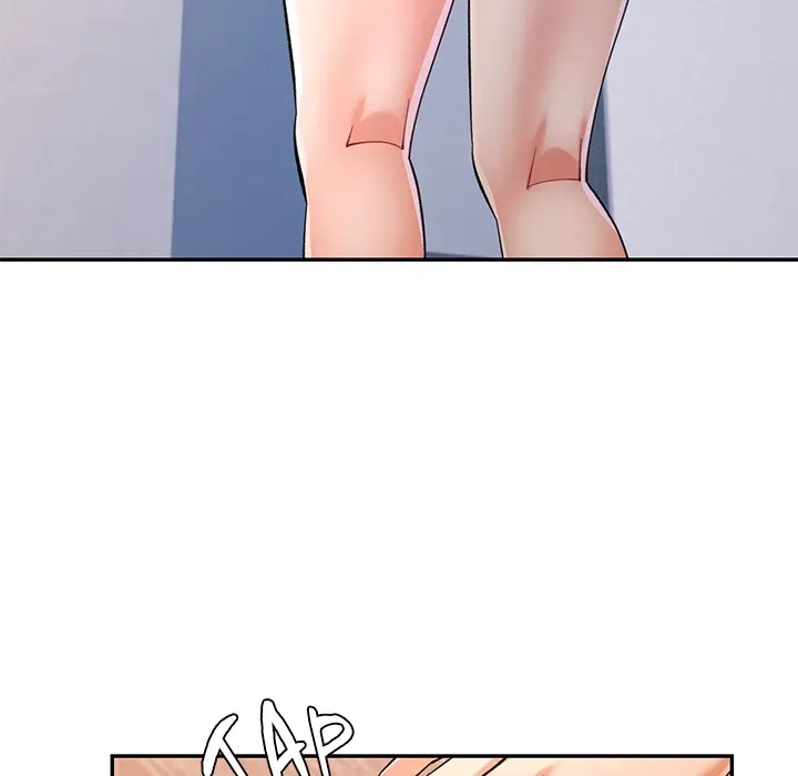 Read In Her Place chapter 102 image 70 on Lezhin