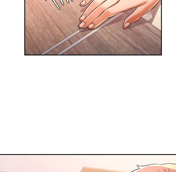 Read In Her Place chapter 102 image 71 on Lezhin