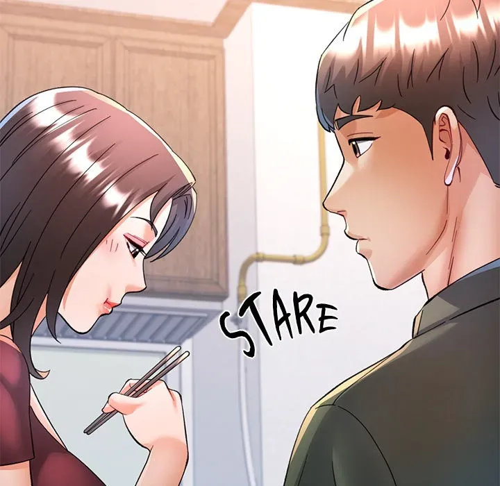 Read In Her Place chapter 102 image 72 on Lezhin