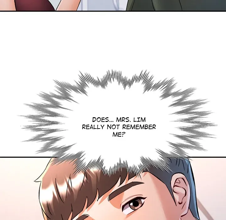 Read In Her Place chapter 102 image 73 on Lezhin