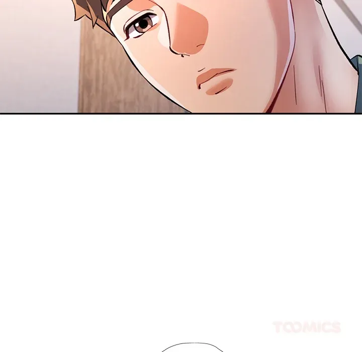 Read In Her Place chapter 102 image 74 on Lezhin