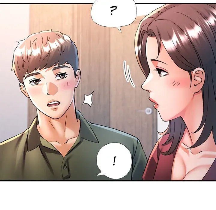 Read In Her Place chapter 102 image 75 on Lezhin