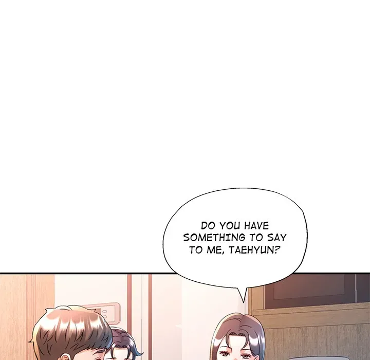 Read In Her Place chapter 102 image 76 on Lezhin