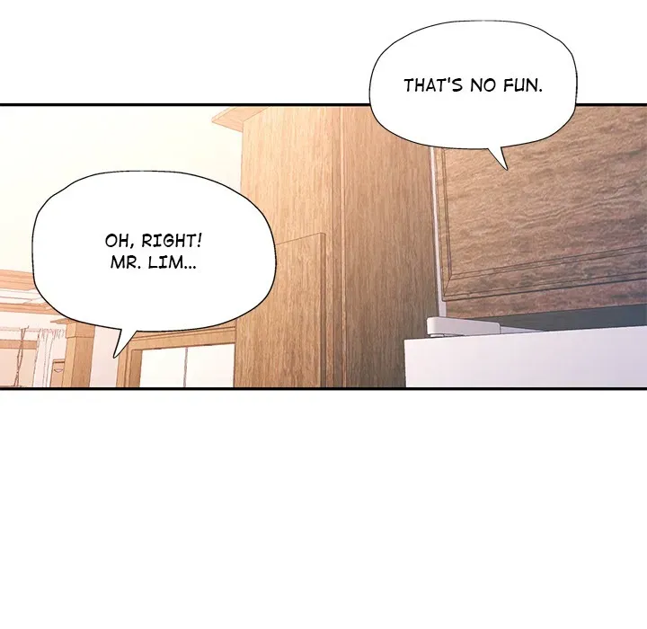 Read In Her Place chapter 102 image 78 on Lezhin