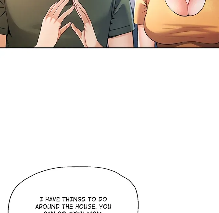 Read In Her Place chapter 102 image 80 on Lezhin