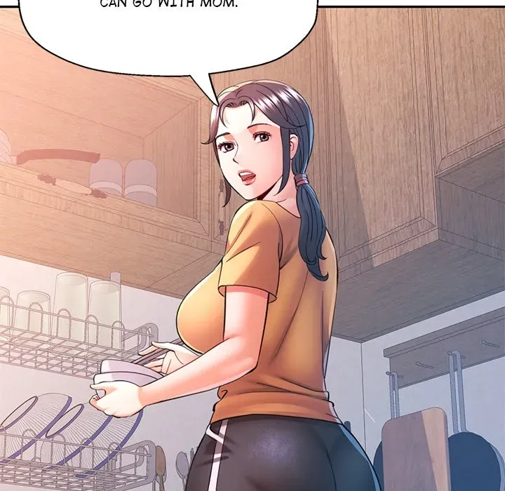 Read In Her Place chapter 102 image 81 on Lezhin