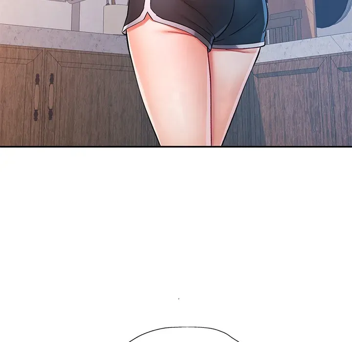 Read In Her Place chapter 102 image 82 on Lezhin