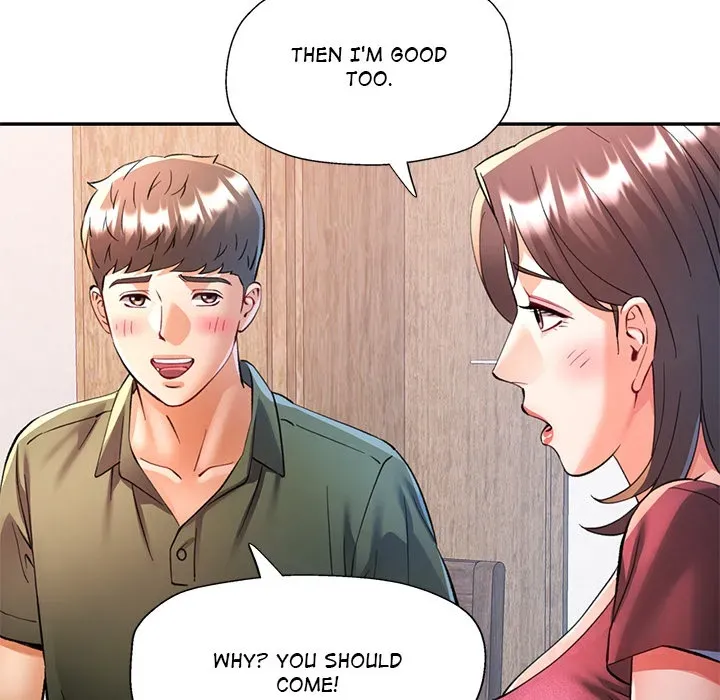 Read In Her Place chapter 102 image 83 on Lezhin