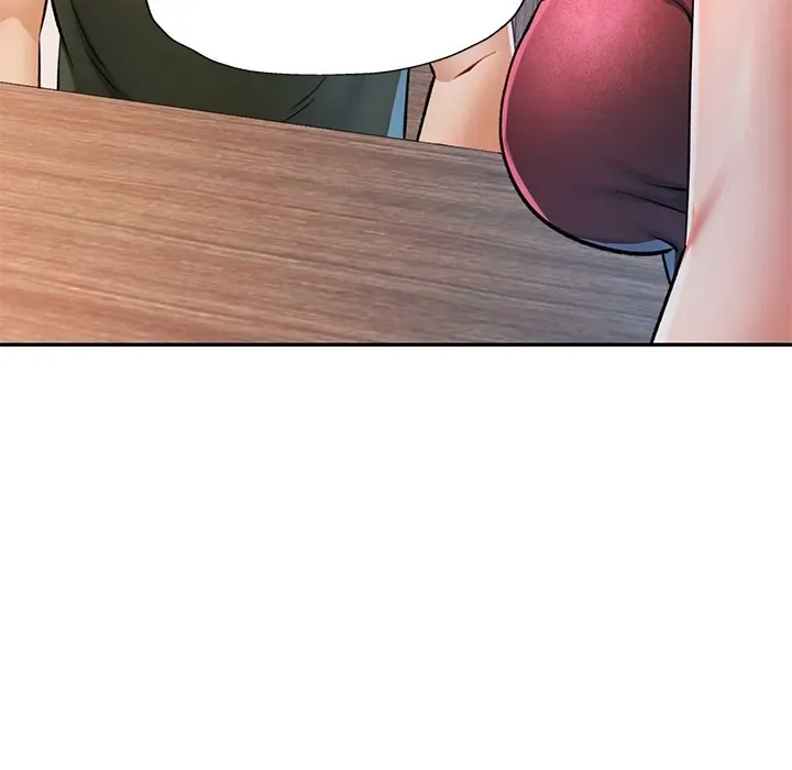 Read In Her Place chapter 102 image 84 on Lezhin