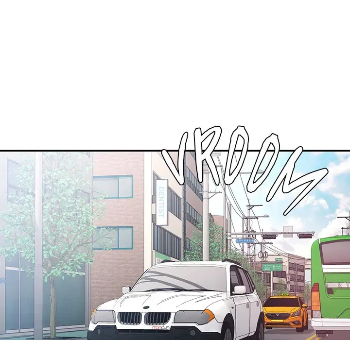 Read In Her Place chapter 102 image 85 on Lezhin