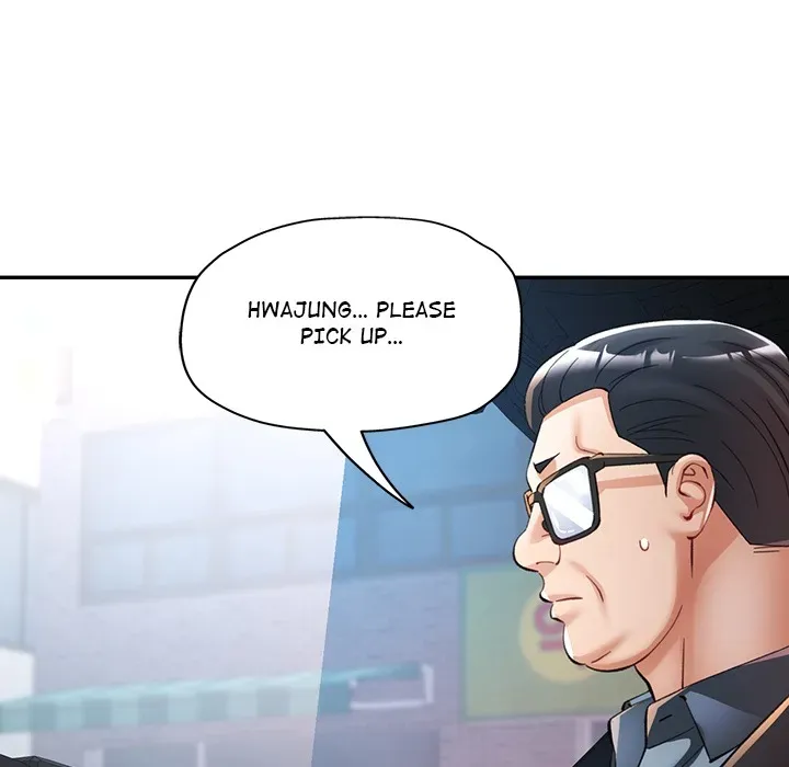 Read In Her Place chapter 102 image 88 on Lezhin