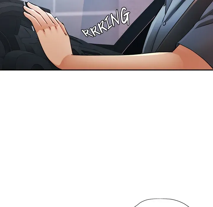 Read In Her Place chapter 102 image 89 on Lezhin