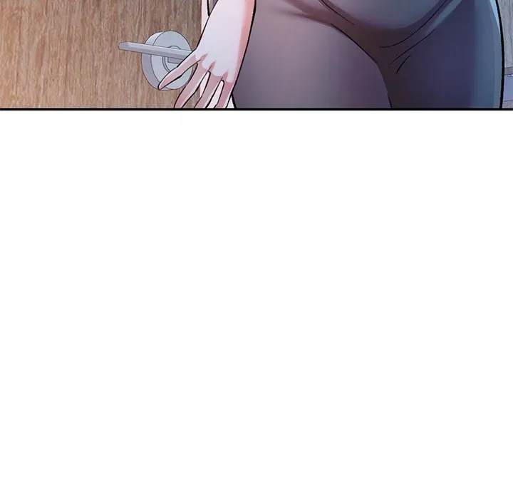 Read In Her Place chapter 102 image 9 on Lezhin