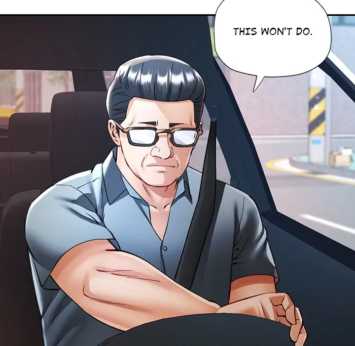 Read In Her Place chapter 102 image 90 on Lezhin