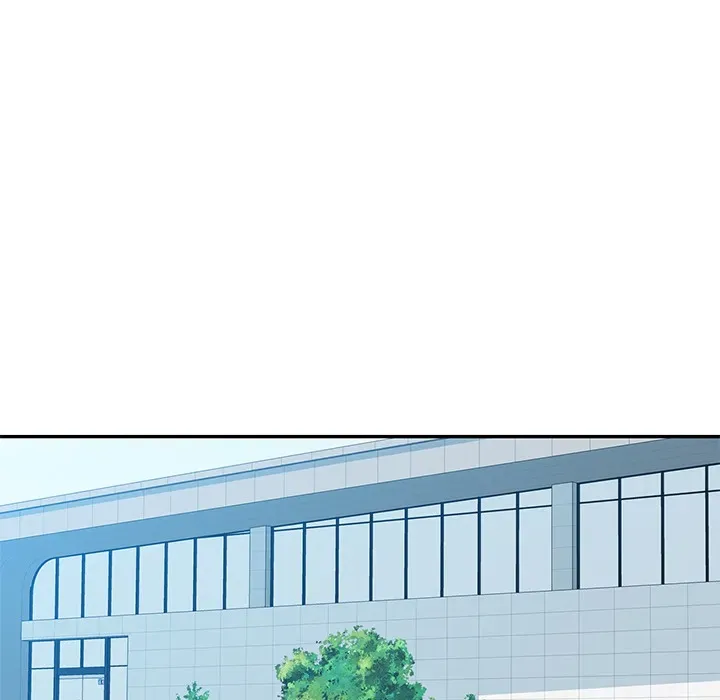 Read In Her Place chapter 102 image 94 on Lezhin