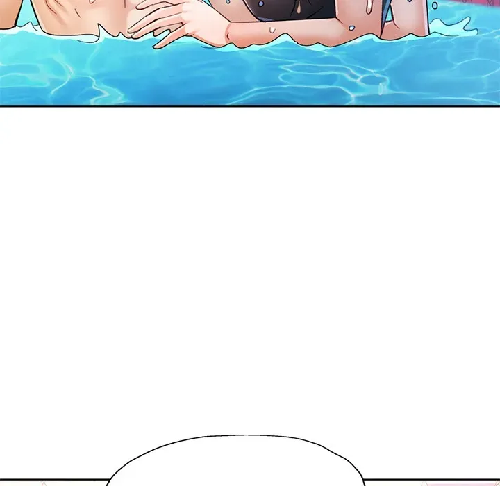 Read In Her Place chapter 102 image 97 on Lezhin