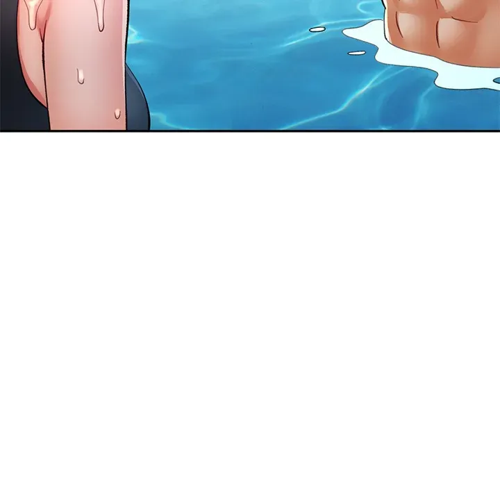 Read In Her Place chapter 102 image 99 on Lezhin