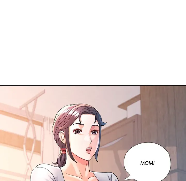 Read In Her Place chapter 103 image 100 on Lezhin