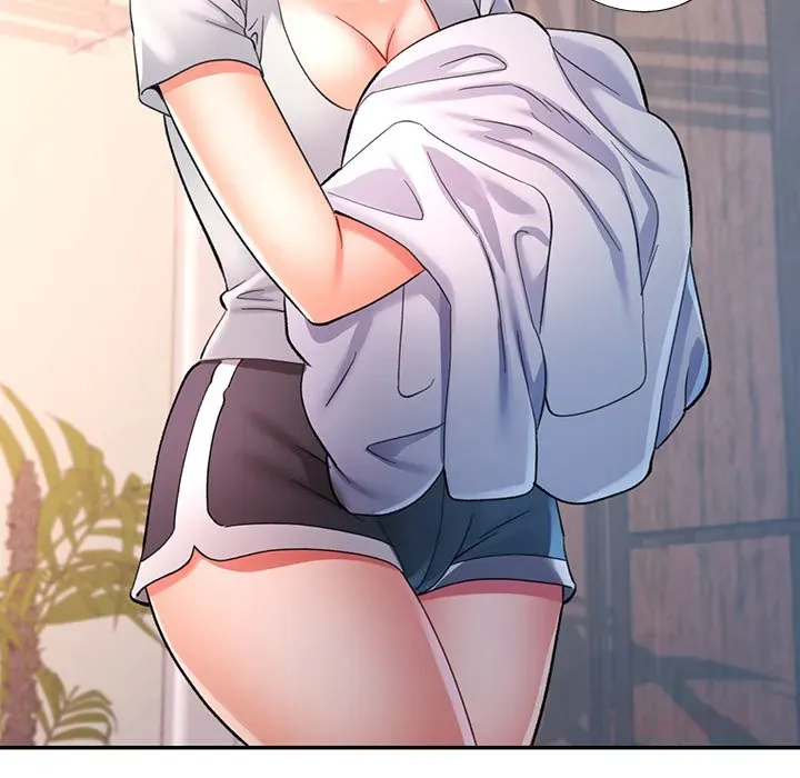 Read In Her Place chapter 103 image 101 on Lezhin